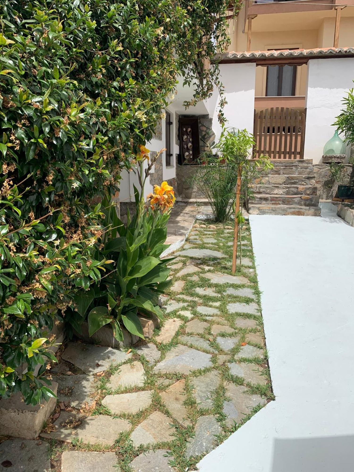 Petrino1880 Sea-Vacation Apartment In Chalkidiki Ágios Nikólaos Extérieur photo